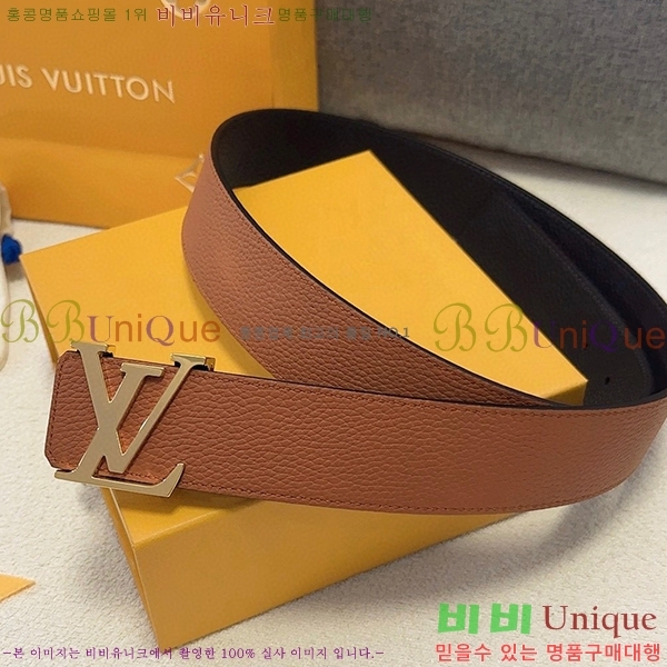 #̺ Ʈ LXM28314-3 4CM