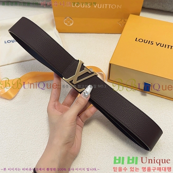 #̺ Ʈ LXM28314-4 4CM