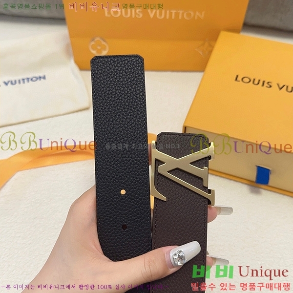 #̺ Ʈ LXM28314-4 4CM