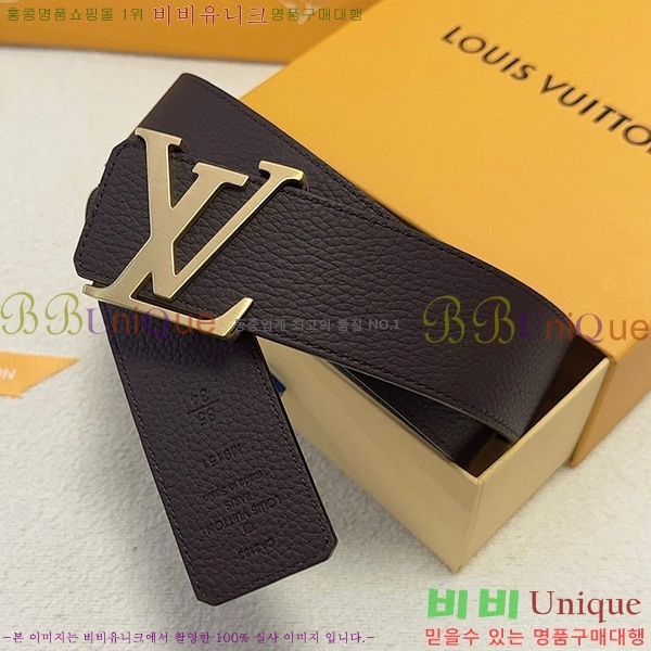 #̺ Ʈ LXM28314-4 4CM