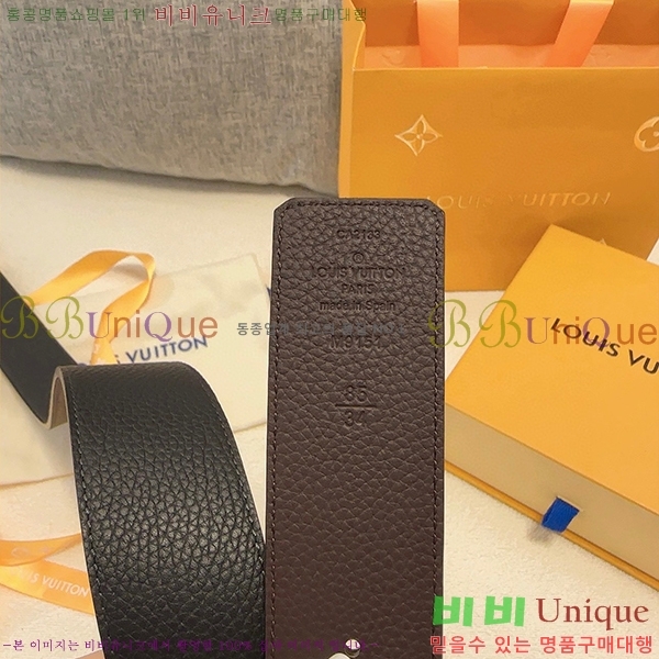 #̺ Ʈ LXM28314-4 4CM