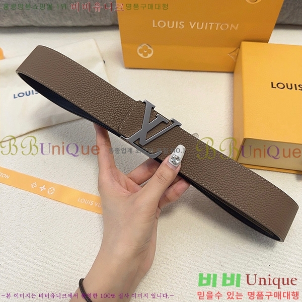 #̺ Ʈ LXM28314-5 4CM