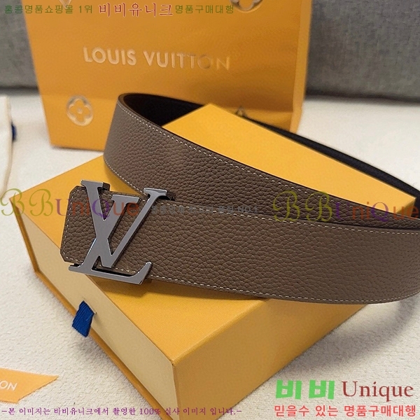 #̺ Ʈ LXM28314-5 4CM