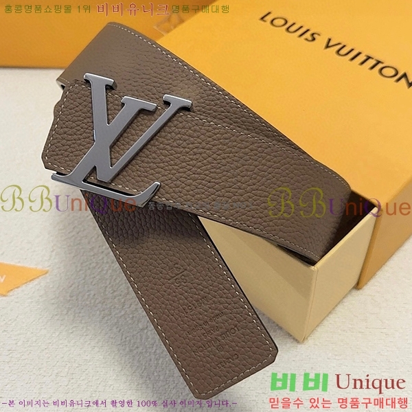 #̺ Ʈ LXM28314-5 4CM