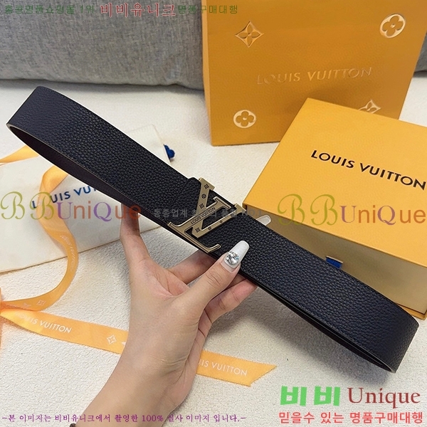 #̺ Ʈ LXM28313-4 4CM
