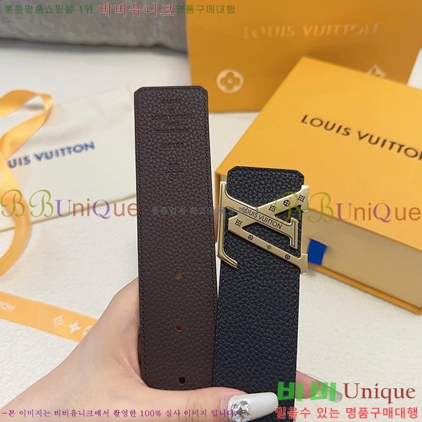 #̺ Ʈ LXM28313-4 4CM