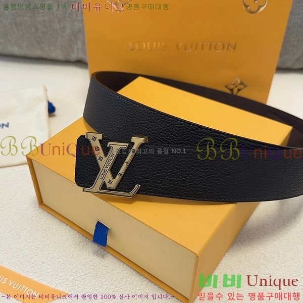 #̺ Ʈ LXM28313-4 4CM