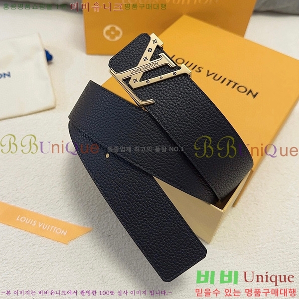 #̺ Ʈ LXM28313-4 4CM