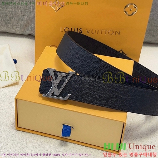 #̺ Ʈ LXM28313-3 4CM