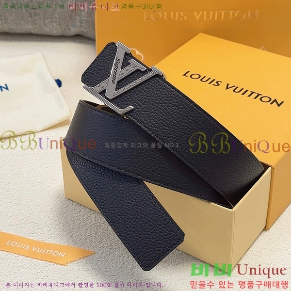 #̺ Ʈ LXM28313-3 4CM