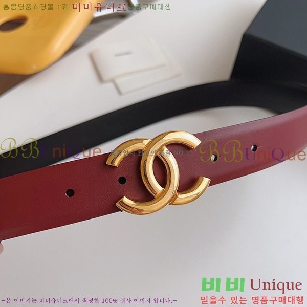 #  Ʈ C235310-21(~30mm)