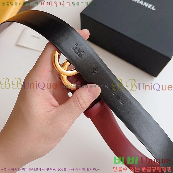 #  Ʈ C235310-21(~30mm)
