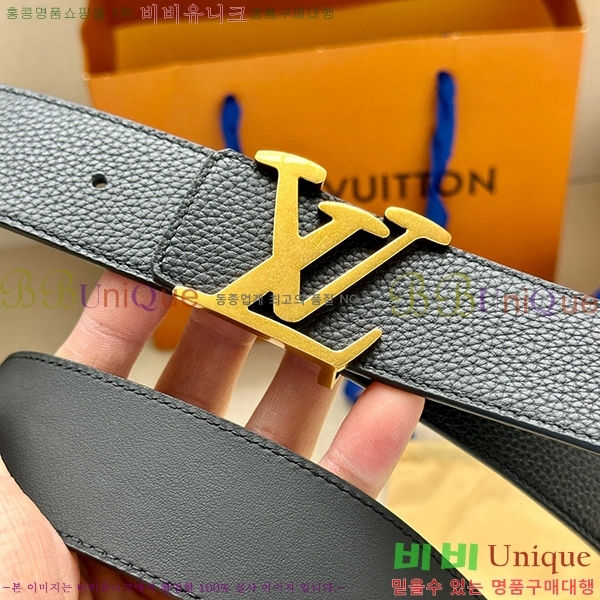 #̺ Ʈ LXM28319-1 4CM