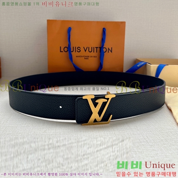 #̺ Ʈ LXM28319-1 4CM