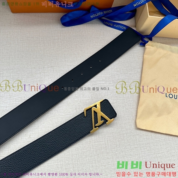 #̺ Ʈ LXM28319-1 4CM