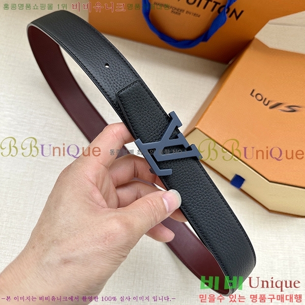 #̺ Ʈ LXM28320-33.4CM