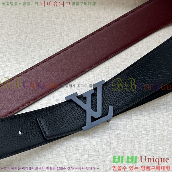 #̺ Ʈ LXM28320-33.4CM