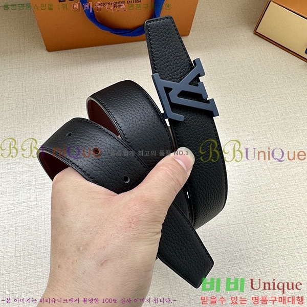#̺ Ʈ LXM28320-33.4CM
