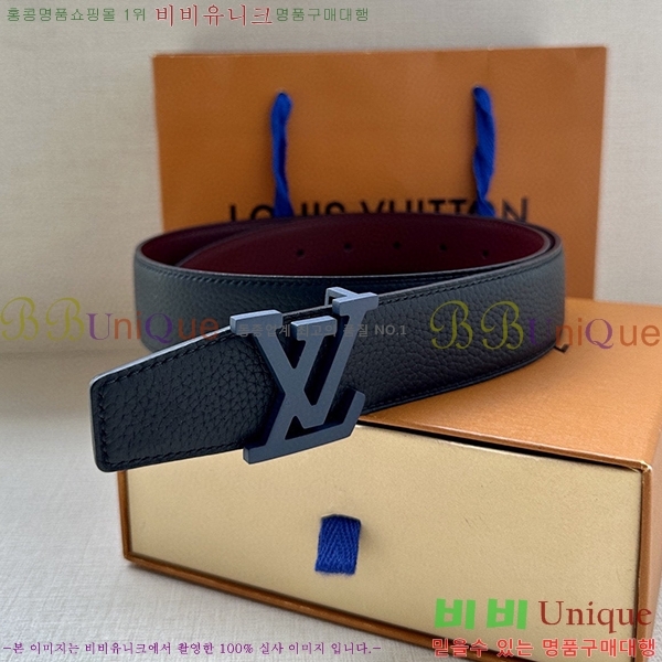 #̺ Ʈ LXM28320-33.4CM
