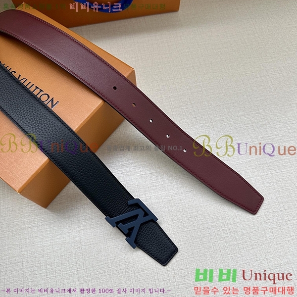 #̺ Ʈ LXM28320-33.4CM