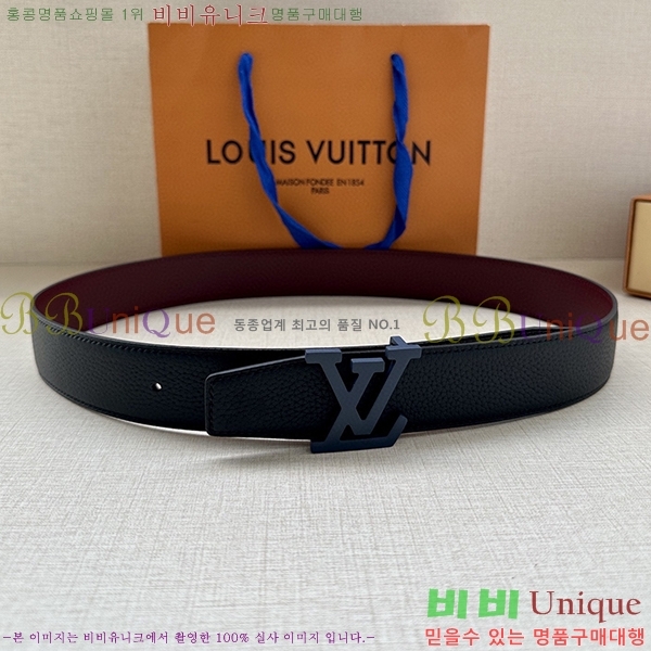 #̺ Ʈ LXM28320-33.4CM