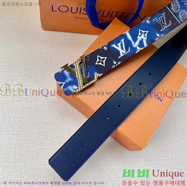 #̺ Ʈ LXM28321-3