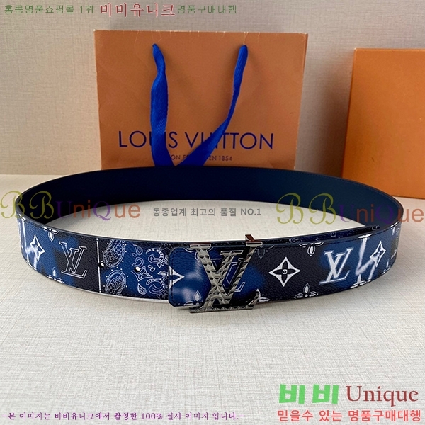 #̺ Ʈ LXM28321-1