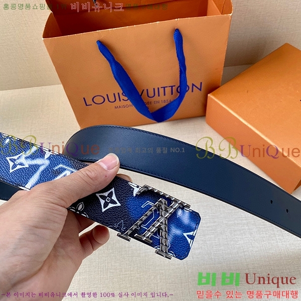 #̺ Ʈ LXM28321-1
