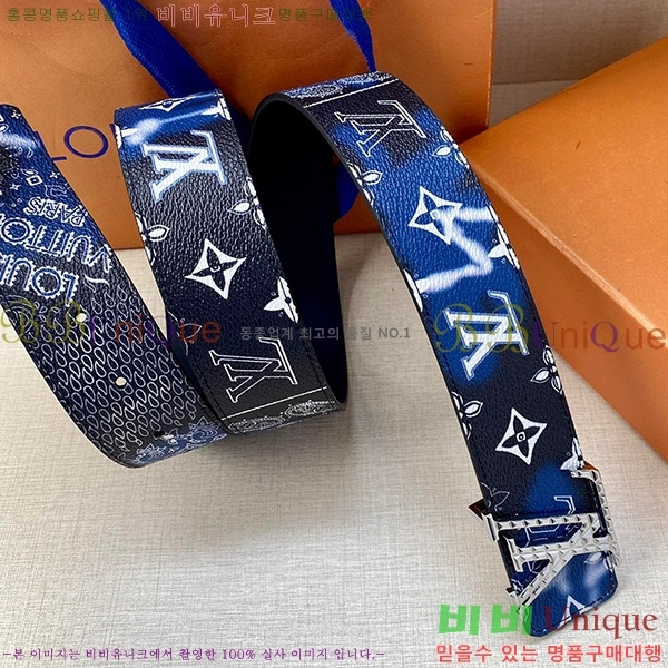 #̺ Ʈ LXM28321-1