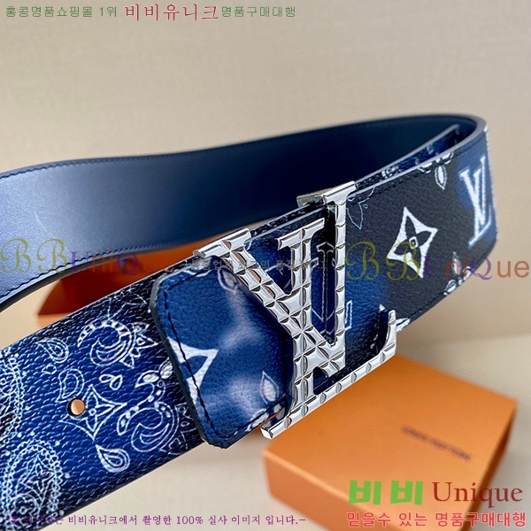 #̺ Ʈ LXM28321-1