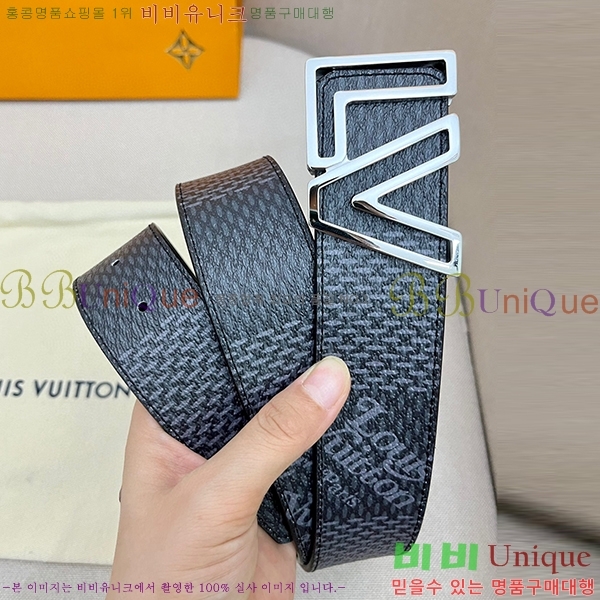 #̺ Ʈ LXM28317- 14CM
