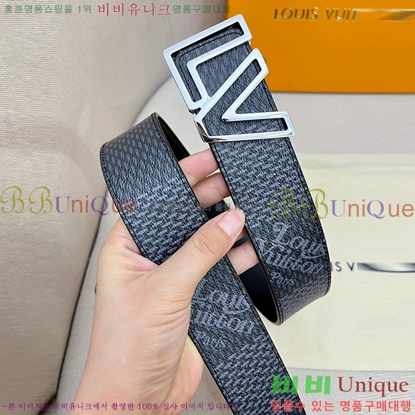 #̺ Ʈ LXM28317- 14CM