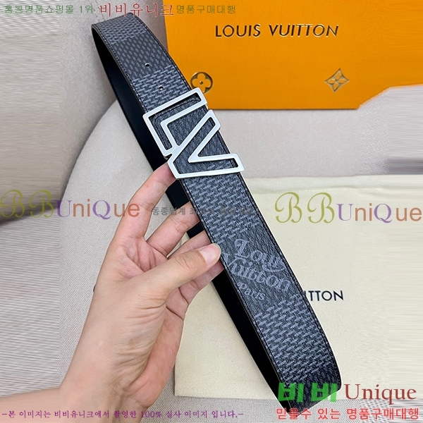 #̺ Ʈ LXM28317- 14CM