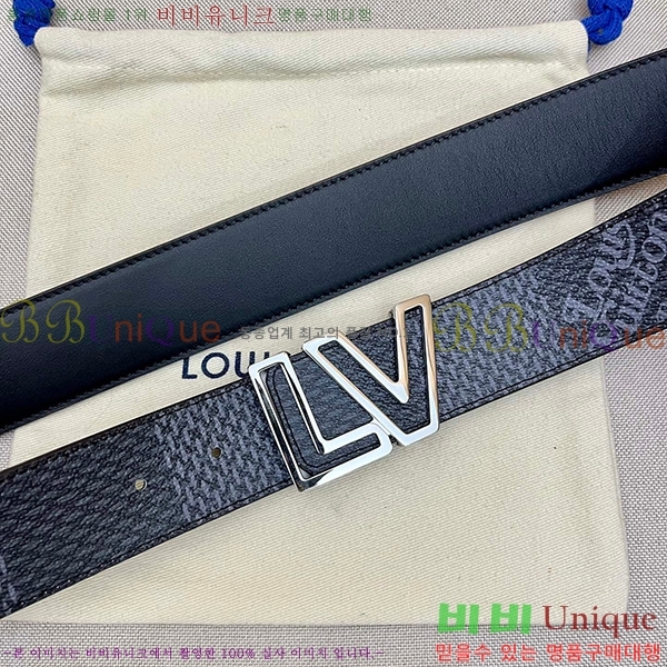 #̺ Ʈ LXM28317- 14CM