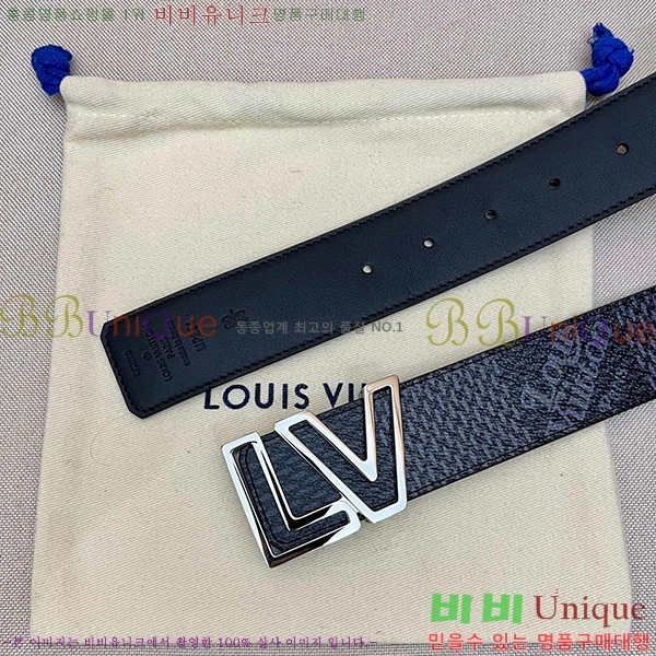 #̺ Ʈ LXM28317- 14CM