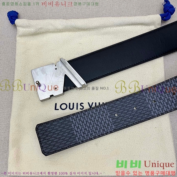 #̺ Ʈ LXM28317- 14CM