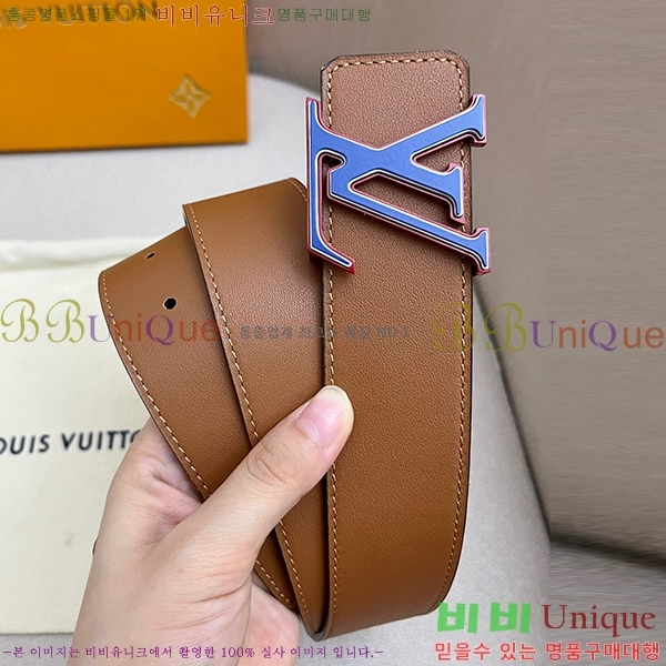 #̺ Ʈ LXM28318-2 4CM
