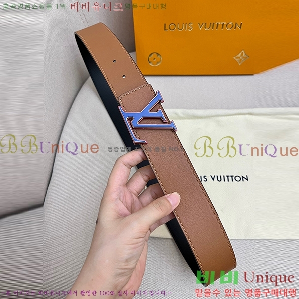 #̺ Ʈ LXM28318-2 4CM