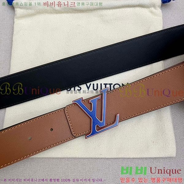 #̺ Ʈ LXM28318-2 4CM