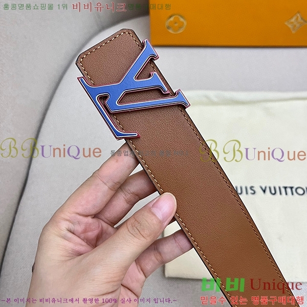 #̺ Ʈ LXM28318-2 4CM