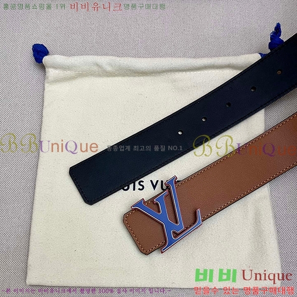 #̺ Ʈ LXM28318-2 4CM