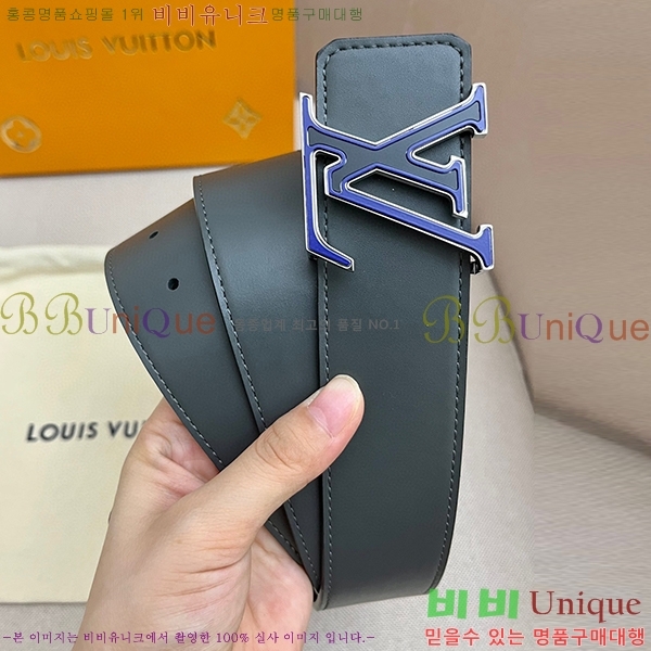 #̺ Ʈ LXM28318-1 4CM
