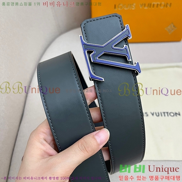 #̺ Ʈ LXM28318-1 4CM