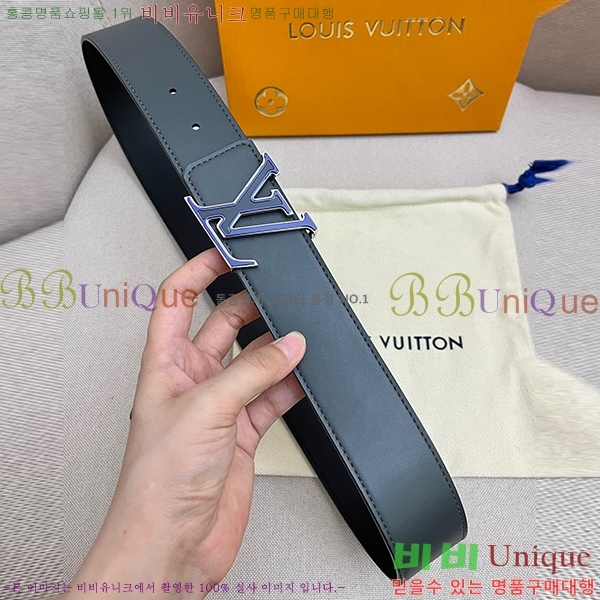 #̺ Ʈ LXM28318-1 4CM