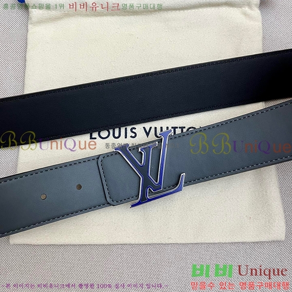 #̺ Ʈ LXM28318-1 4CM