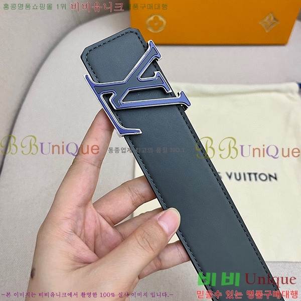 #̺ Ʈ LXM28318-1 4CM