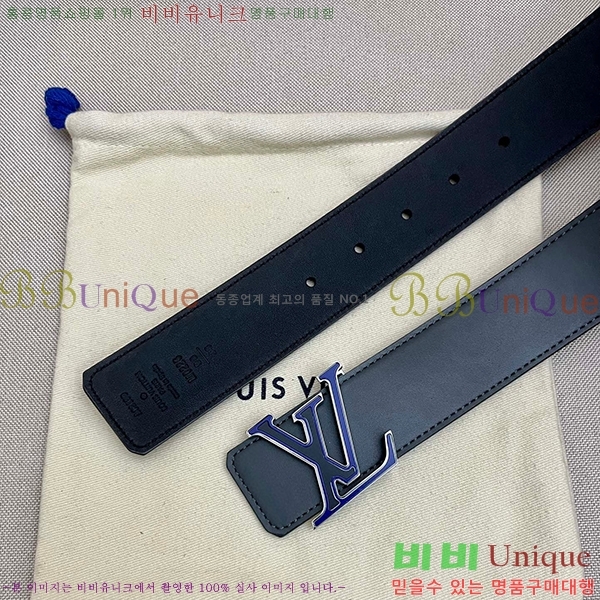 #̺ Ʈ LXM28318-1 4CM