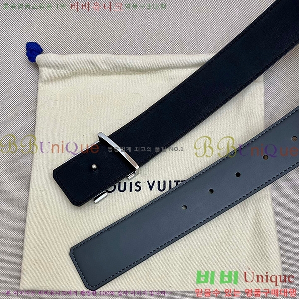 #̺ Ʈ LXM28318-1 4CM