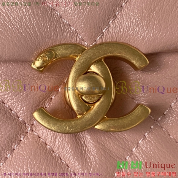 #  ü ÷  AS3984-833