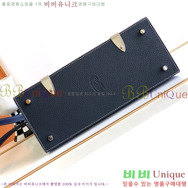 #ߵ ̰ GY056733-104